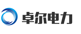 除臭劑生產(chǎn)廠(chǎng)家